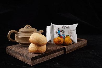 《死亡之门》有超10万名玩家玩过 发售不到一周